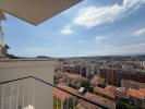 Apartment NICE 