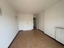 Apartment NICE 