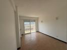 Apartment NICE 