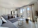 Vente Appartement Muy 83