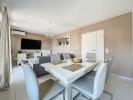 Annonce Vente 3 pièces Appartement Muy
