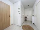 Acheter Appartement Muy Var