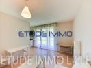 Apartment LILLE 