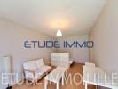 Apartment LILLE 