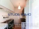 Apartment LILLE 