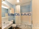Apartment LILLE 