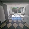 Annonce Location Commerce Mouvaux