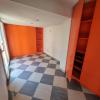 Louer Commerce Mouvaux Nord