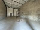 Acheter Commerce 400 m2 Montussan