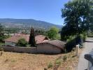 Vente Maison Vetraz-monthoux 74