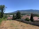 Annonce Vente 5 pièces Maison Vetraz-monthoux