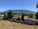 Acheter Maison 127 m2 Vetraz-monthoux