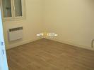 Apartment BOUILLADISSE 