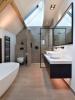 House PLOUESCAT 
