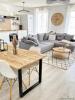 House PLOUENAN 