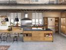 House GUISSENY 