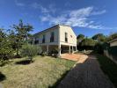 For rent House Limoux 11300 150 m2 6 rooms