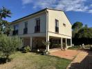 Annonce Location 6 pièces Maison Limoux