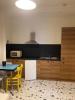 Annonce Location Appartement Limoux