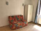 Annonce Location Appartement Limoux
