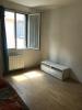 Louer Appartement 20 m2 Limoux