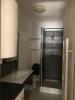 Louer Appartement Limoux Aude