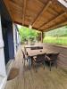 For rent House Limoux 11300 120 m2 4 rooms
