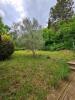 Annonce Location 4 pièces Maison Limoux