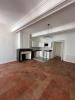 Annonce Location 3 pièces Appartement Limoux