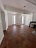 Louer Appartement Limoux Aude