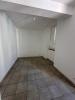 Louer Appartement Limoux 530 euros