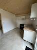 Annonce Location 4 pièces Maison Limoux