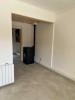 Louer Maison Limoux 820 euros