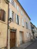 Vente Immeuble Limoux  11300