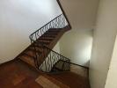 Annonce Vente Immeuble Limoux