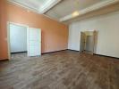 Acheter Immeuble Limoux 240000 euros
