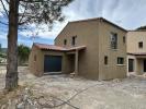 Vente Maison Limoux  11300 8 pieces 115 m2