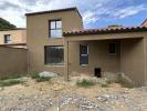 Annonce Vente 8 pices Maison Limoux