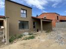 Acheter Maison 115 m2 Limoux