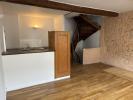 Vente Immeuble Limoux  11300 80 m2