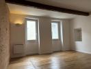 Annonce Vente Immeuble Limoux