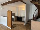 Acheter Immeuble 80 m2 Limoux