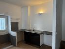 Acheter Immeuble Limoux Aude