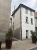 Acheter Immeuble Limoux 71000 euros