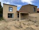 Vente Maison Limoux  11300 8 pieces 115 m2