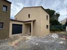 Annonce Vente 8 pices Maison Limoux