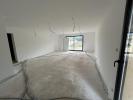 Acheter Maison 115 m2 Limoux