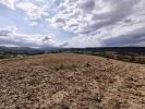 Vente Terrain Limoux  11300 14120 m2