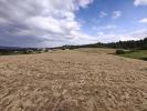 Annonce Vente Terrain Limoux