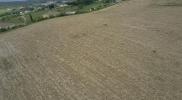 Acheter Terrain Limoux Aude